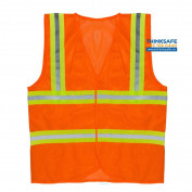 dongphucbaoho profile image