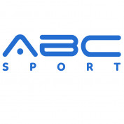 abcsport profile image