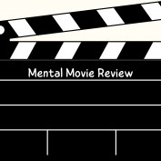 MentalMoviereview profile image