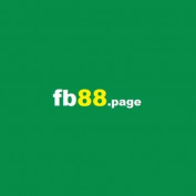 fb88-page profile image