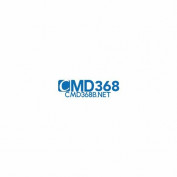 cmd368b profile image