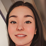 Sara Andrejic profile image