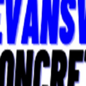 Evansville Concrete Compa profile image