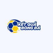 ketquabongda1 profile image