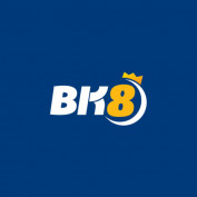 b8kinfo profile image