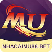 nhacaimu88bet profile image