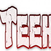 Teehandy Store profile image