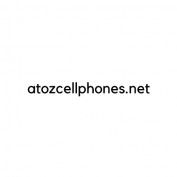 atozcellphones profile image