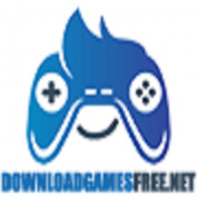 downloadgames02 profile image