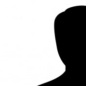saipreet profile image