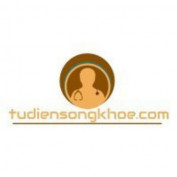 tudiensongkhoeth profile image