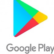 chplay2022 profile image