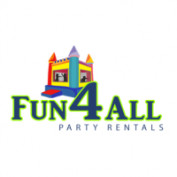 fun4alldfw1 profile image