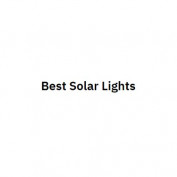 bestsolarlightsorg profile image
