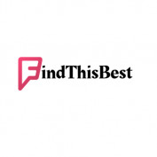 findthisbest profile image
