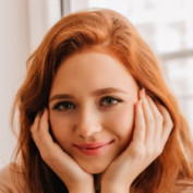 indofilmonline profile image