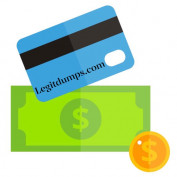 legitdumps profile image