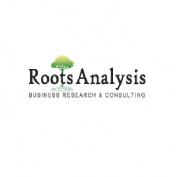 Roots Analysis USA profile image