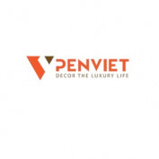 penvietcom profile image