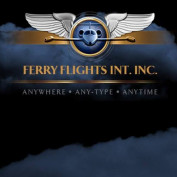 ferryflights profile image