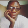 micadeolu profile image