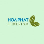 hoaphatforestar profile image