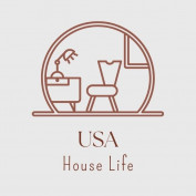usahouselife profile image