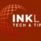 inklessink profile image