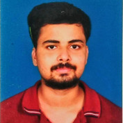 pranshul jain profile image