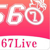 app567lives profile image
