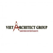 vietarchitectgroups profile image