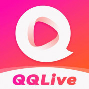 taiqqliveapp profile image