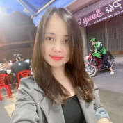 tramvisatop profile image