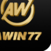 awin77net profile image