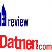 reviewdatnen profile image