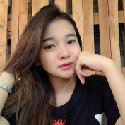 devi352 profile image