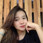 devidev365 profile image