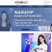 Viva88VN profile image