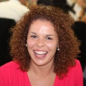 angelafaustino profile image