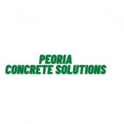 peoriaconcrete profile image