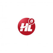 hl8plus profile image