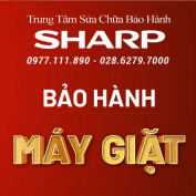 baohanhsharp profile image