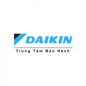 baohanhdaikinvn profile image