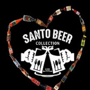 santobeercollection profile image