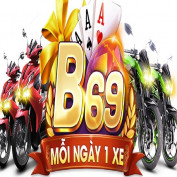 B69 profile image