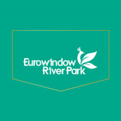 eurowindowdongtru profile image