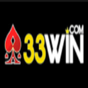 wininfo profile image