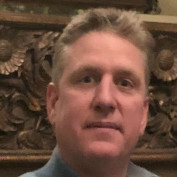 Joseph Krefetz profile image