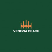 veneziabeachsr profile image