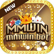 mmwinbet profile image